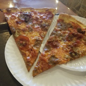 Bros Pizzeria - Pizza Near Me - Clearwater, Florida Bros Pizzeria - Pizza Near Me - Clearwater, Florida