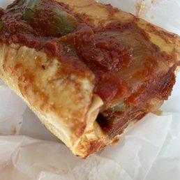 CLARO’S ITALIAN MARKETS - Updated November 2024 - 596 Photos & 902 ... CLARO’S ITALIAN MARKETS - Updated November 2024 - 596 Photos & 902 ...