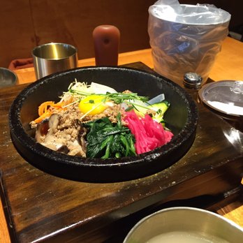 KoSam - Korean Near Me - North York, Ontario KoSam - Korean Near Me - North York, Ontario