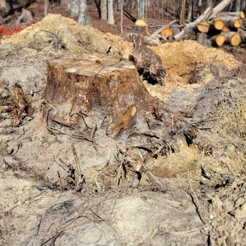 A1 Grading - Excavation Services Near Me - Wendell, North Carolina A1 Grading - Excavation Services Near Me - Wendell, North Carolina