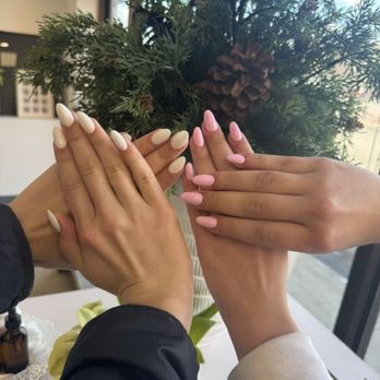 ColorBox Nails & Waxing - Nail Salons Near Me - Chicago, Illinois
