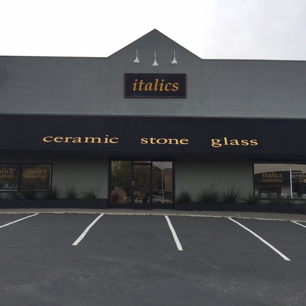 Best Tile Stores near 123-Floor in San Rafael, CA - Yelp