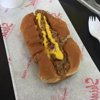 Skins' Hotdogs - Hot Dogs Near Me - Greenville, South Carolina Skins' Hotdogs - Hot Dogs Near Me - Greenville, South Carolina