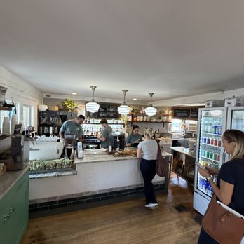 Vintage Coffee Cafe - Coffee & Tea Near Me - Mount Pleasant, South Carolina Vintage Coffee Cafe - Coffee & Tea Near Me - Mount Pleasant, South Carolina