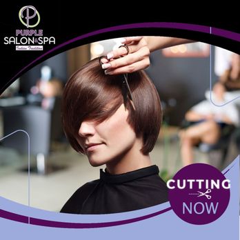 Purple Salon & Spa Indian Tradition - Hair Salons Near Me - Hamilton, New Jersey Purple Salon & Spa Indian Tradition - Hair Salons Near Me - Hamilton, New Jersey