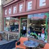 Jitterbug Coffeehouse gift card