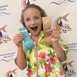 Waterworks Aquatics Highlands Ranch