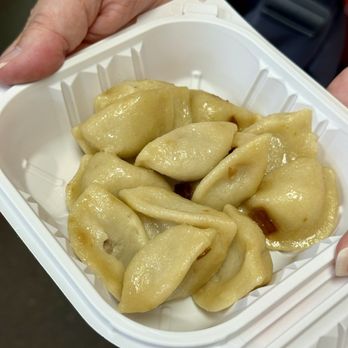 St. Lawrence Market - Farmers Market Near Me - Toronto, Ontario
