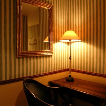 Relais Saint Sulpice - Relais Saint Sulpice - Hotels Near Me - Paris, 75 Relais Saint Sulpice - Relais Saint Sulpice - Hotels Near Me - Paris, 75