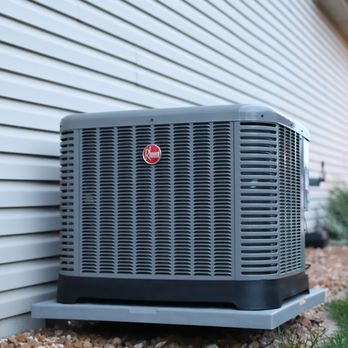Midwest Air Control - New AC Unit Install Lockport IL by MWAC - Heating & Air Conditioning/HVAC Near Me - Orland Park, Illinois Midwest Air Control - New AC Unit Install Lockport IL by MWAC - Heating & Air Conditioning/HVAC Near Me - Orland Park, Illinois