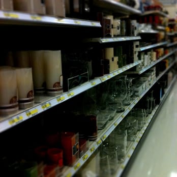 Target - My favorite Aisle...candles for setting the mood - Department Stores Near Me - Fremont, California Target - My favorite Aisle...candles for setting the mood - Department Stores Near Me - Fremont, California