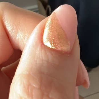 Pretty Angel Nail Spa - Nail Salons Near Me - Massapequa, New York Pretty Angel Nail Spa - Nail Salons Near Me - Massapequa, New York