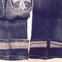 Photo of Alterations by Marilu