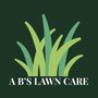 Photo of A B’s Lawn Care