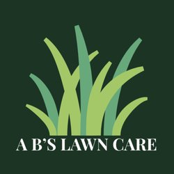 A B’s Lawn Care