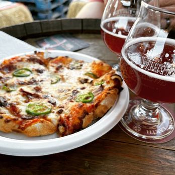 Reds, Whites & Brews - Wood Fire Pizza & Turquoise Barn Hard Cider - Wine Bars Near Me - Ramona, California Reds, Whites & Brews - Wood Fire Pizza & Turquoise Barn Hard Cider - Wine Bars Near Me - Ramona, California