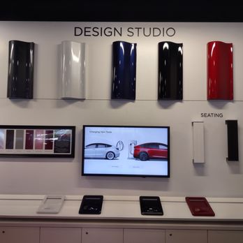 Tesla - Car Dealers Near Me - Fremont, California Tesla - Car Dealers Near Me - Fremont, California