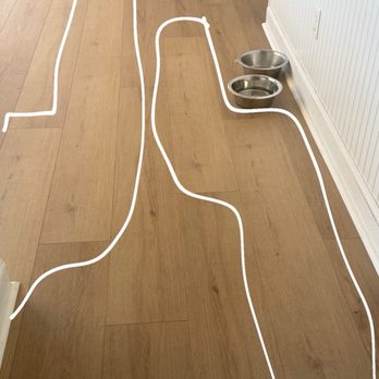 One Smart Project - Flooring Near Me - Philadelphia, Pennsylvania One Smart Project - Flooring Near Me - Philadelphia, Pennsylvania