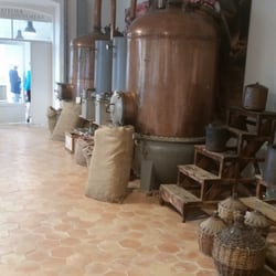 Musée Fragonard