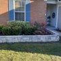 Photo of Pro Garden Landscaping