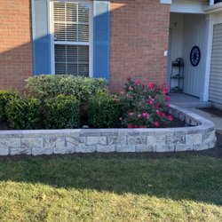Pro Garden Landscaping