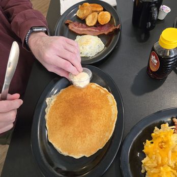 Spring Mlls Diner - Diners Near Me - Martinsburg, West Virginia Spring Mlls Diner - Diners Near Me - Martinsburg, West Virginia