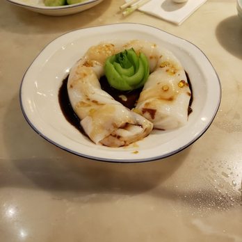 飲茶 - Dim Sum Near Me - Hong Kong, HK 飲茶 - Dim Sum Near Me - Hong Kong, HK