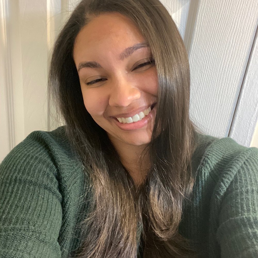 Magnificent Mane - Blow Dry/Out Services Near Me - Ashburn , Virginia Magnificent Mane - Blow Dry/Out Services Near Me - Ashburn , Virginia