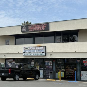 Neto Jiu Jitsu - Brazilian Jiu-jitsu Near Me - San Diego, California Neto Jiu Jitsu - Brazilian Jiu-jitsu Near Me - San Diego, California