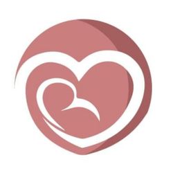 Newborn Care Doulas