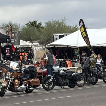 Cave Creek Bike Week - Bikes - Festivals Near Me - Cave Creek, Arizona Cave Creek Bike Week - Bikes - Festivals Near Me - Cave Creek, Arizona