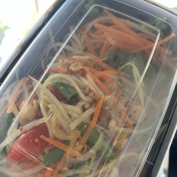 Thai Hot Box - Thai Near Me - New York, New York Thai Hot Box - Thai Near Me - New York, New York