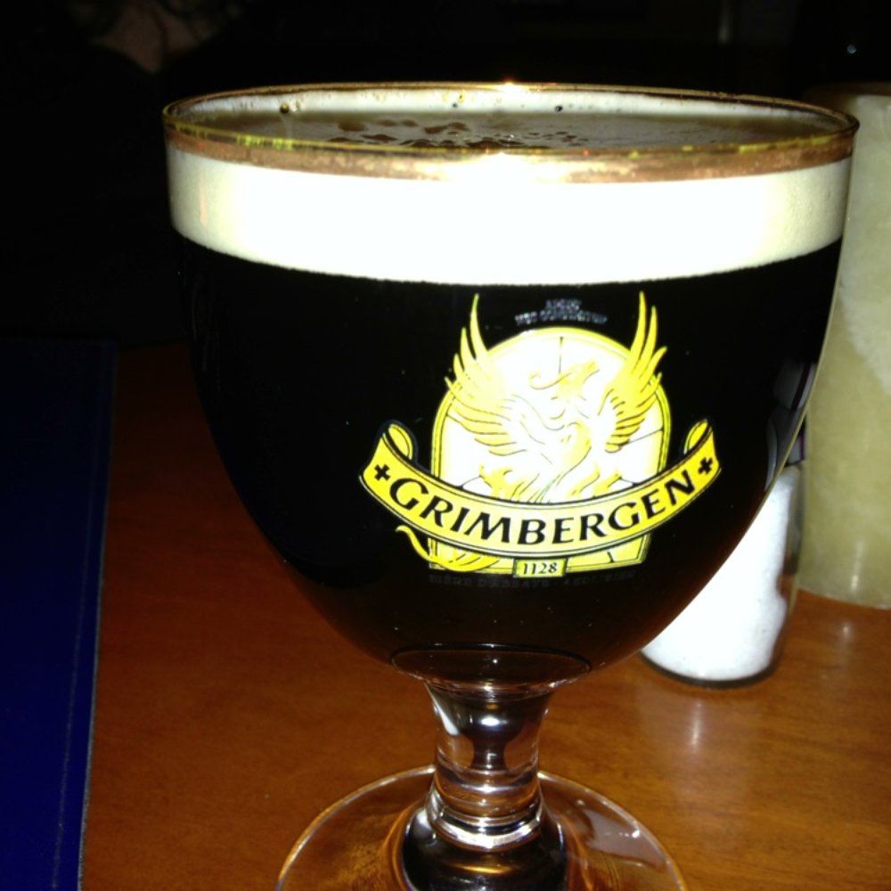 Town Crier Pub - Doing a tour of Belgium - Pubs Near Me - Toronto, Ontario Town Crier Pub - Doing a tour of Belgium - Pubs Near Me - Toronto, Ontario