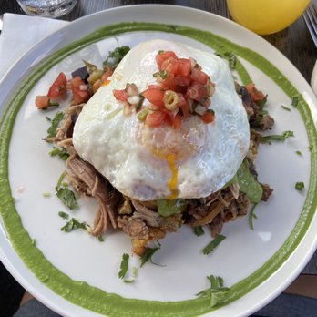 Over Easy - Breakfast & Brunch Near Me - Kailua, Hawaii Over Easy - Breakfast & Brunch Near Me - Kailua, Hawaii