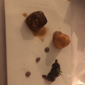 Vesuvio - Veal - Seafood Near Me - Sant'Agnello, NA