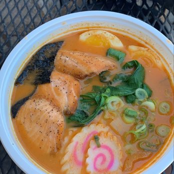 Binki Cafe - Charlotte - Spicy Ramen - Bubble Tea Near Me - Charlotte, North Carolina Binki Cafe - Charlotte - Spicy Ramen - Bubble Tea Near Me - Charlotte, North Carolina