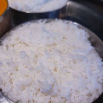 Southern Spice - Indian Near Me - Irvine, California Southern Spice - Indian Near Me - Irvine, California