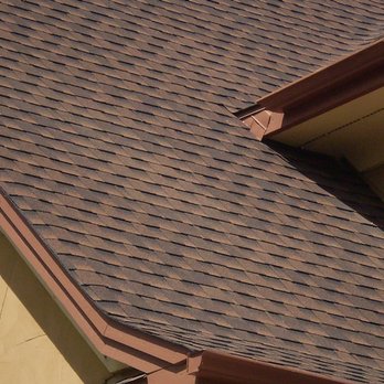 R.K. Roofing - Roofing Near Me - Bensenville, Illinois