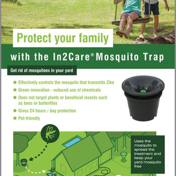 Coastal Pest Management - The green approach to mosquito control. - Pest Control Near Me Coastal Pest Management - The green approach to mosquito control. - Pest Control Near Me