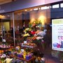 Photo of Bloomery