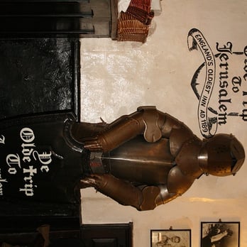 Ye Olde Trip To Jerusalem - Pubs Near Me - Nottingham, NGM Ye Olde Trip To Jerusalem - Pubs Near Me - Nottingham, NGM