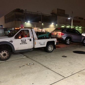 N.I.A Towing - Jersey city tow - Towing Near Me N.I.A Towing - Jersey city tow - Towing Near Me
