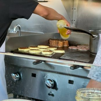 Plow - Breakfast & Brunch Near Me - San Francisco, California Plow - Breakfast & Brunch Near Me - San Francisco, California