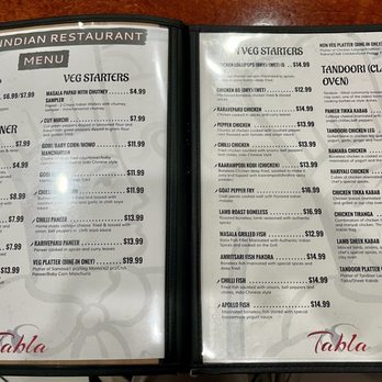 Tabla Indian Restaurant - Indian Near Me - San Mateo, California Tabla Indian Restaurant - Indian Near Me - San Mateo, California