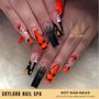 Photo of Skylark Nail Spa