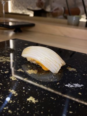 Tsubame | Kaiseki Inspired Omakase by null
