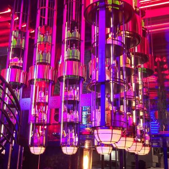 Underbelly - Bars Near Me - San Diego, California
