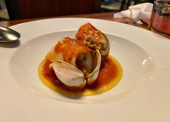 IL Capriccio by null