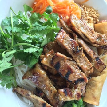 Pho Que Huong - Yumm! Needs more fish sauce though - Vietnamese Near Me - Plano, Texas Pho Que Huong - Yumm! Needs more fish sauce though - Vietnamese Near Me - Plano, Texas