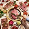 Sumi Korean Grill gift card
